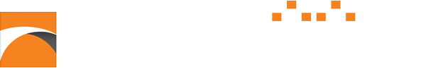Bridge-logo