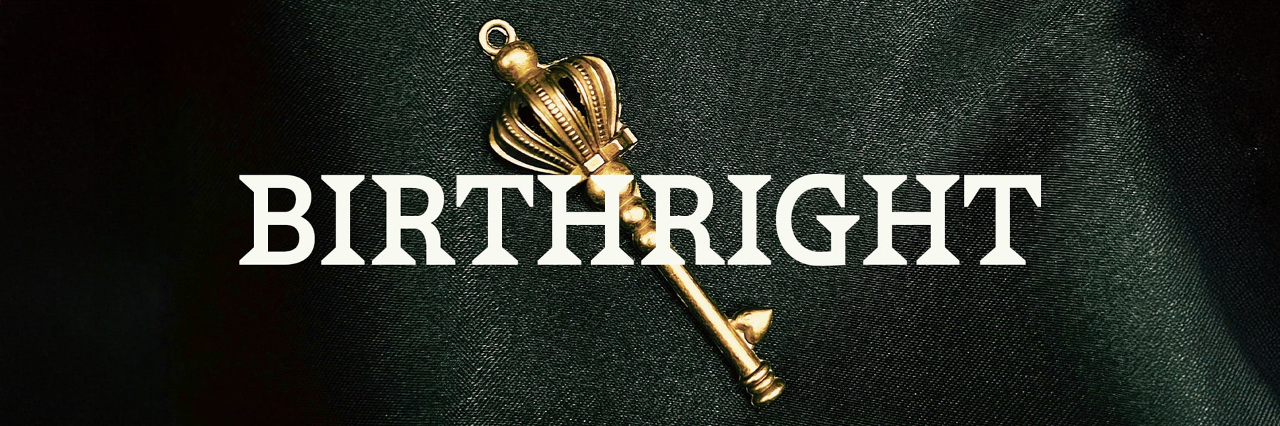 Birthright