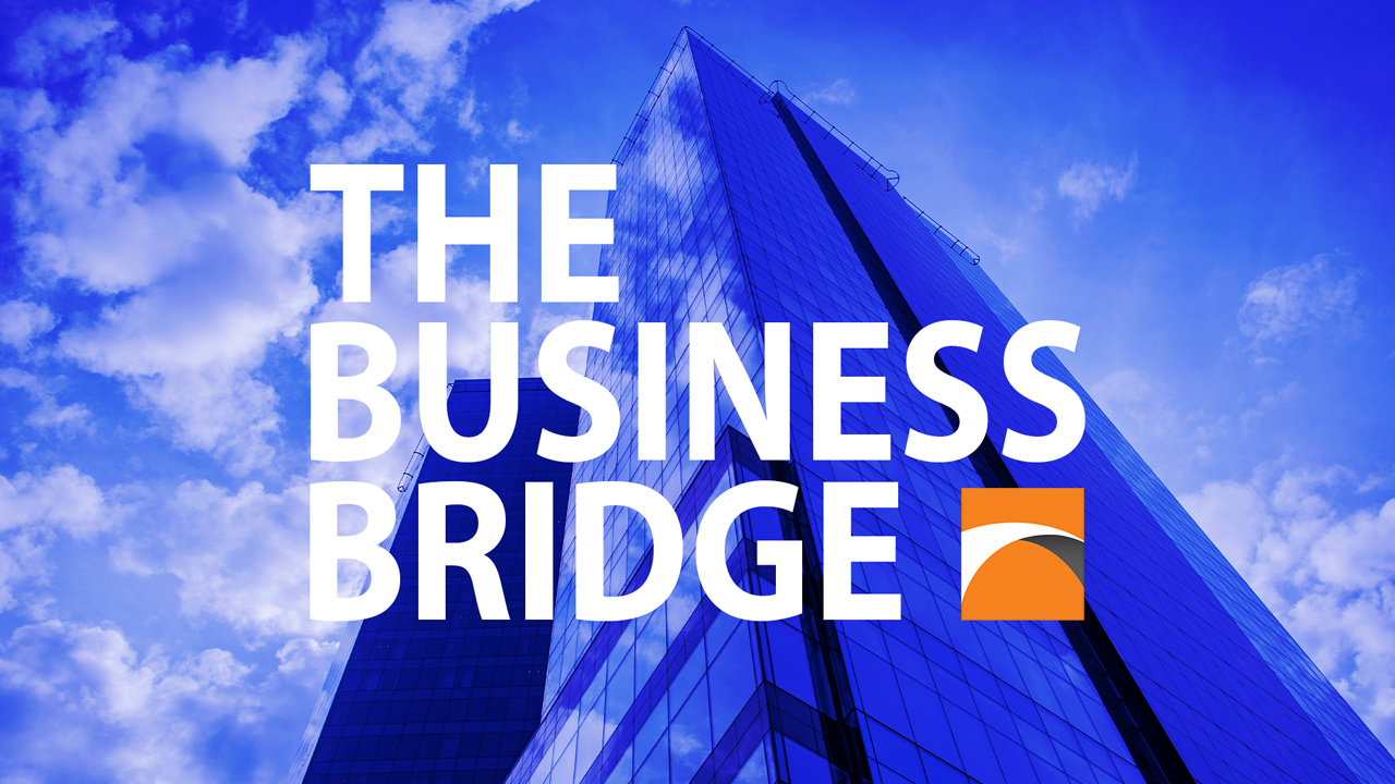 The Business Bridge Event