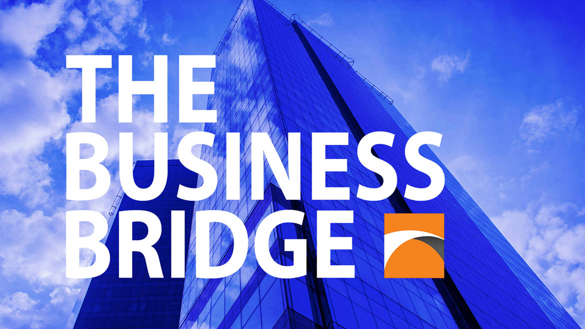 The Business Bridge